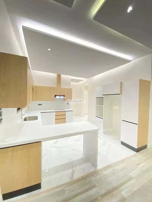3 bedroom apartment in Al Aridh 5