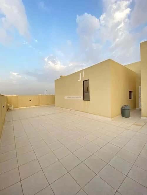 3 bedroom apartment in Al Aridh 3