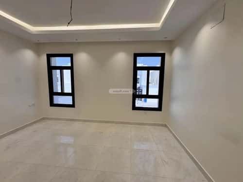 3 bedroom villa in Al Janadriyah 1