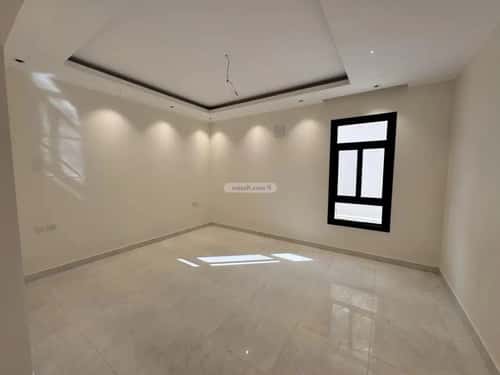 3 bedroom villa in Al Janadriyah 14