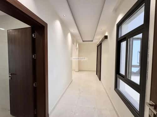 3 bedroom villa in Al Janadriyah 2