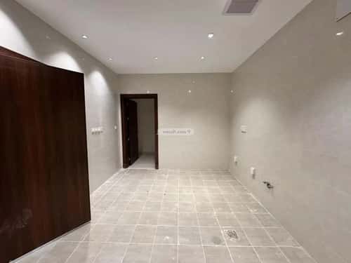 3 bedroom villa in Al Janadriyah 8