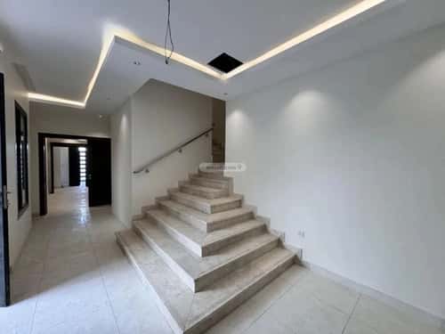 3 bedroom villa in Al Janadriyah 3