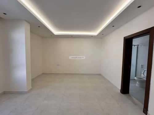 3 bedroom villa in Al Janadriyah 4