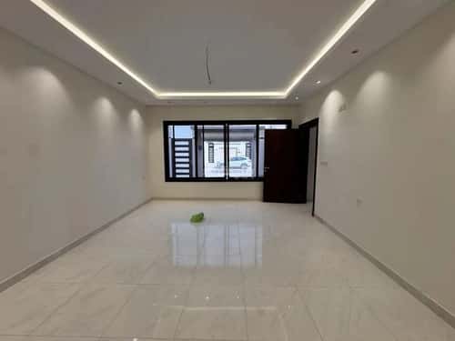 3 bedroom villa in Al Janadriyah 5