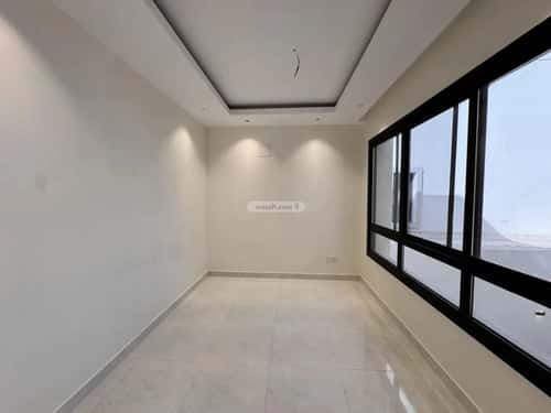 3 bedroom villa in Al Janadriyah 6