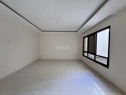 3 bedroom villa in Al Janadriyah 7
