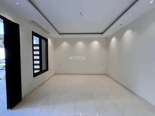 3 bedroom villa in Al Janadriyah 2