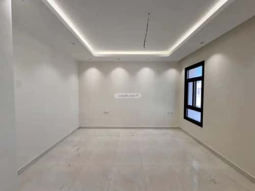 3 bedroom villa in Al Janadriyah 15