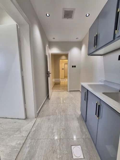 1 bedroom apartment in Ishbiliyah 6