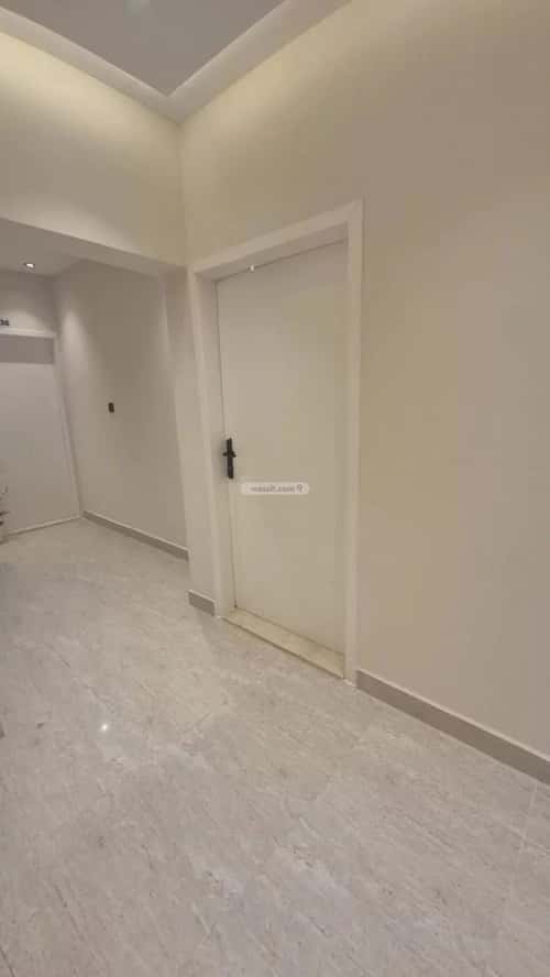 1 bedroom apartment in Ishbiliyah 3