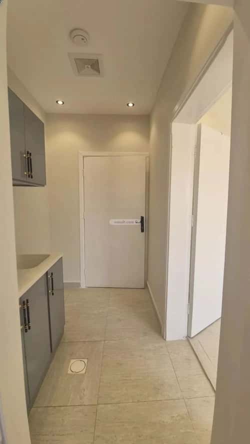 1 bedroom apartment in Ishbiliyah 4