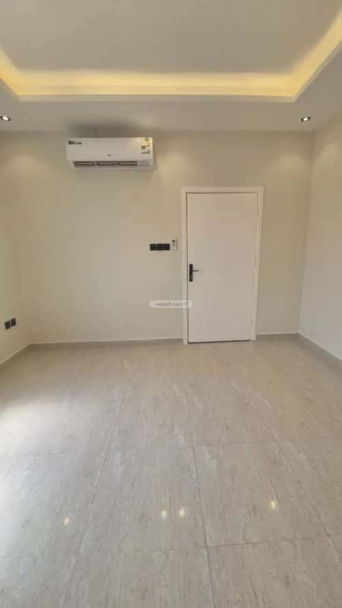 1 bedroom apartment in Ishbiliyah 8