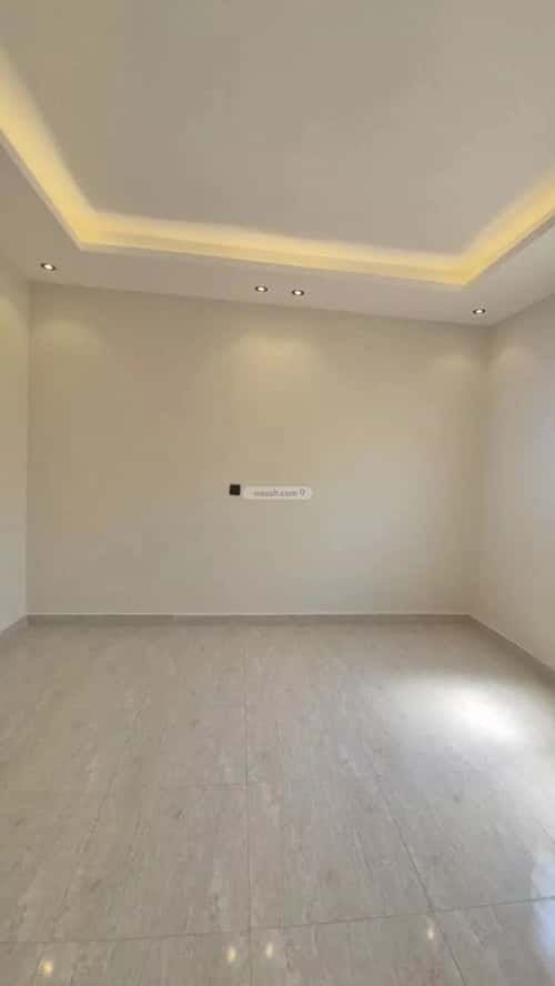 1 bedroom apartment in Ishbiliyah 7