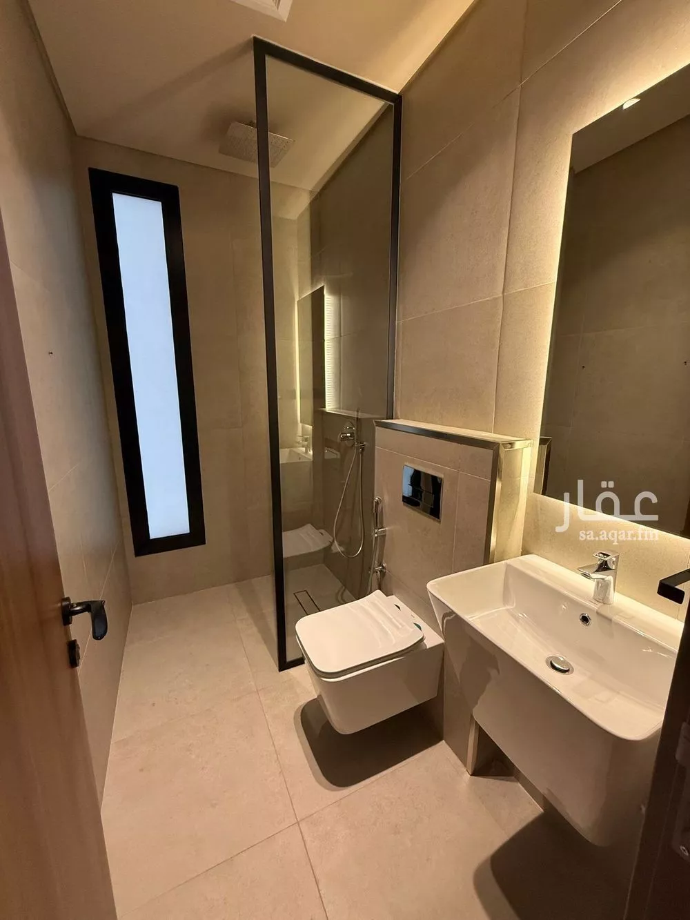 3 bedroom apartment in Al Hizam Al Thahabi, Eastern Province 9