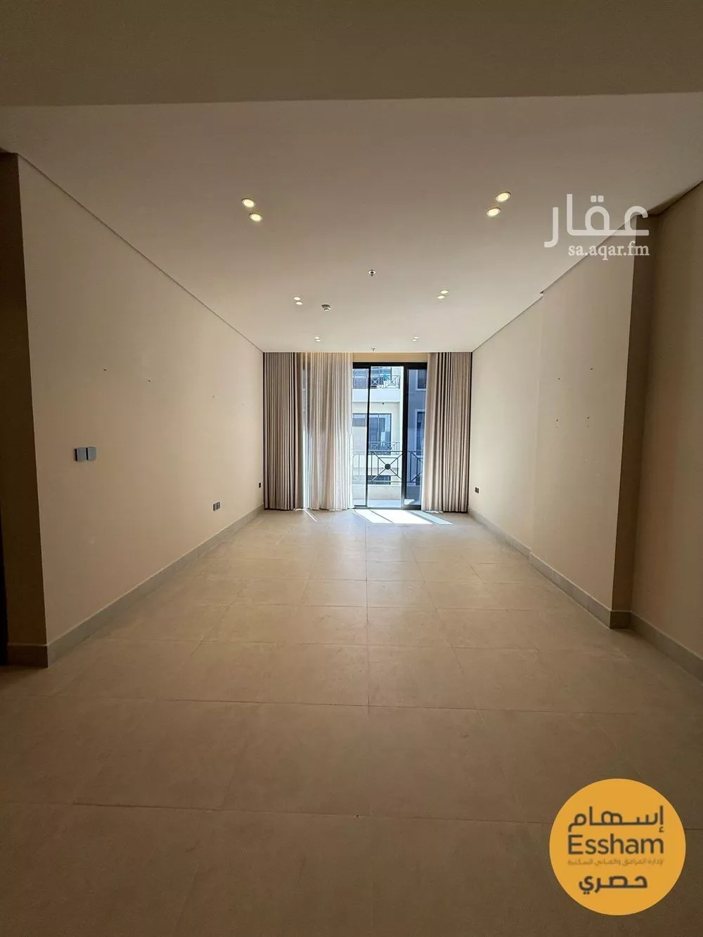 3 bedroom apartment in Al Hizam Al Thahabi, Eastern Province
