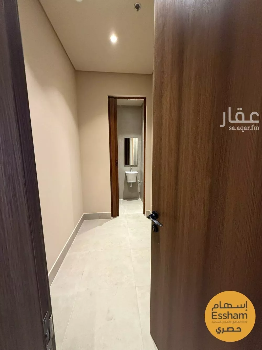 3 bedroom apartment in Al Hizam Al Thahabi, Eastern Province 4