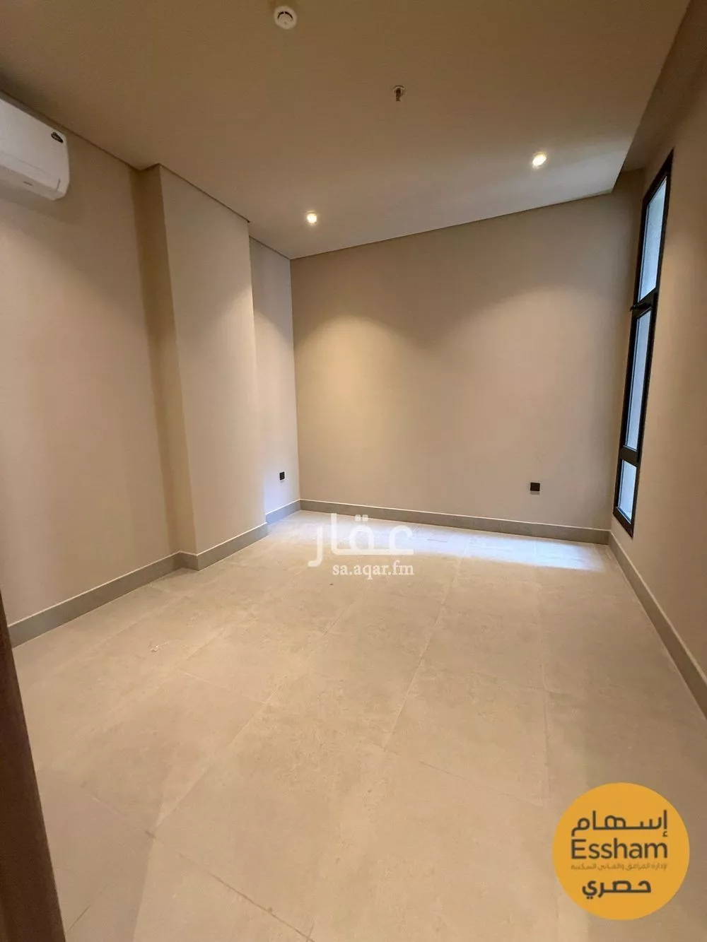 3 bedroom apartment in Al Hizam Al Thahabi, Eastern Province 8