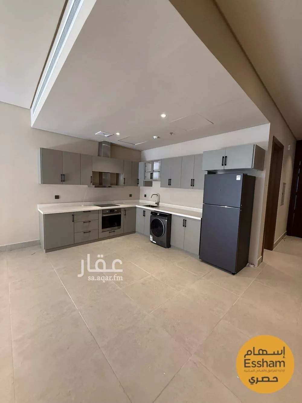 3 bedroom apartment in Al Hizam Al Thahabi, Eastern Province 2
