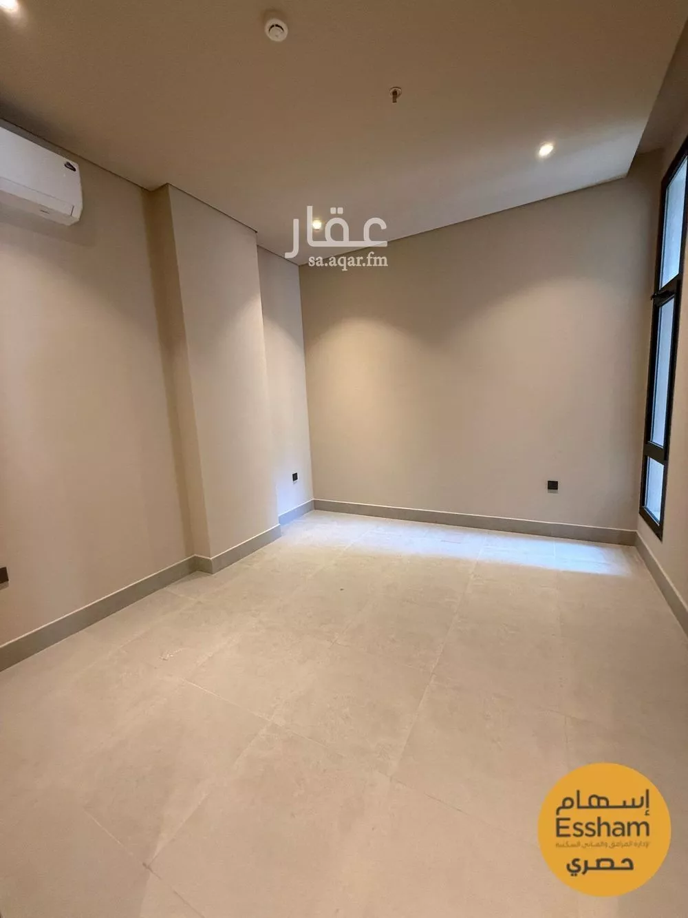 3 bedroom apartment in Al Hizam Al Thahabi, Eastern Province 10