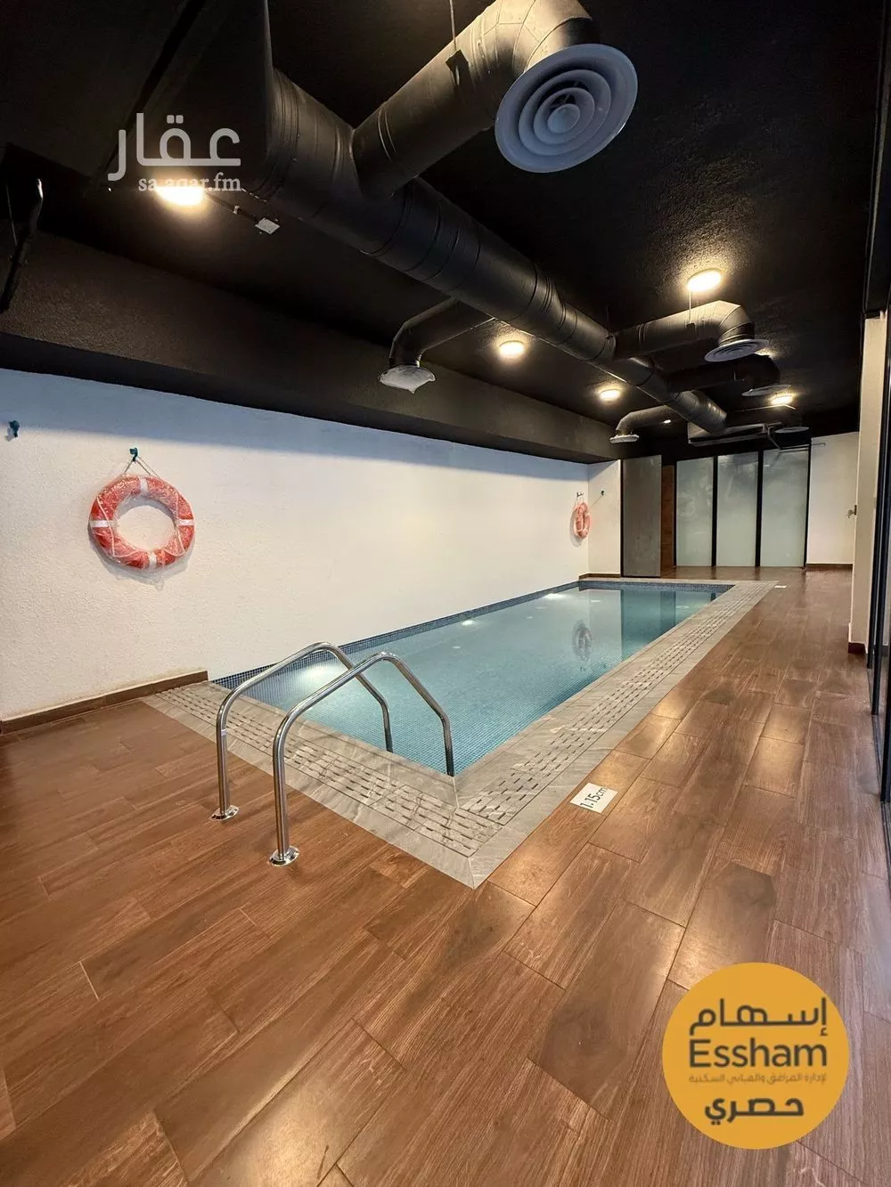 3 bedroom apartment in Al Hizam Al Thahabi, Eastern Province 13