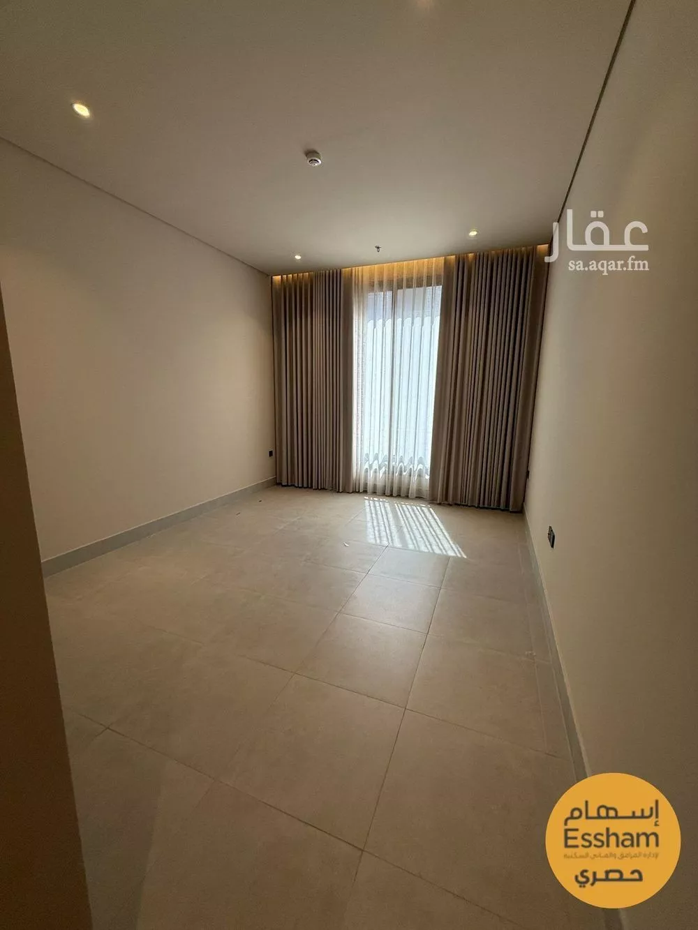 3 bedroom apartment in Al Hizam Al Thahabi, Eastern Province 6