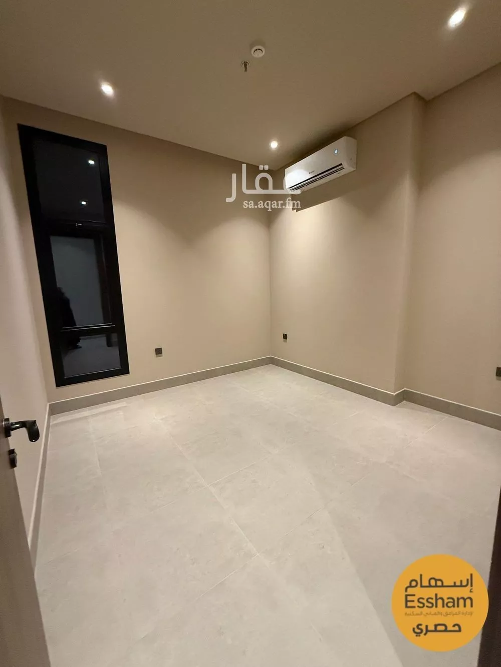3 bedroom apartment in Al Hizam Al Thahabi, Eastern Province 7