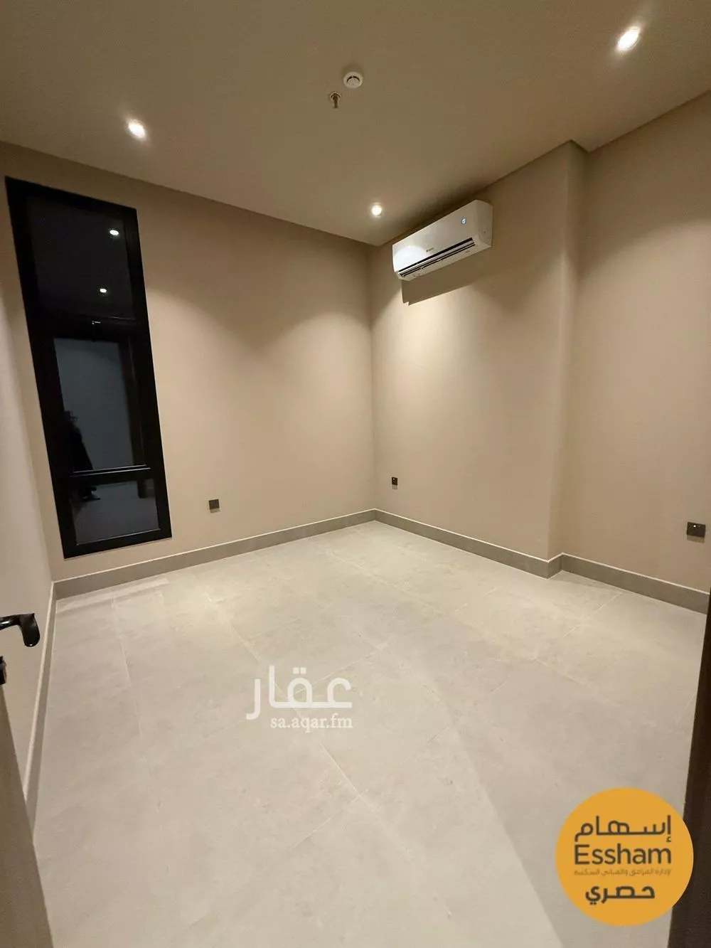 3 bedroom apartment in Al Hizam Al Thahabi, Eastern Province 5