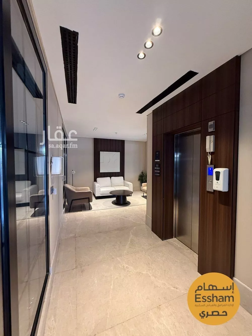 3 bedroom apartment in Al Hizam Al Thahabi, Eastern Province 11