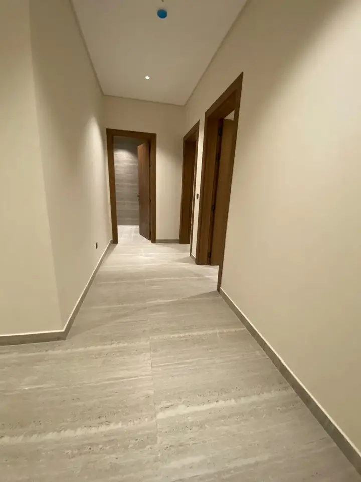 3 bedroom apartment in Al Farouq, Riyadh 3