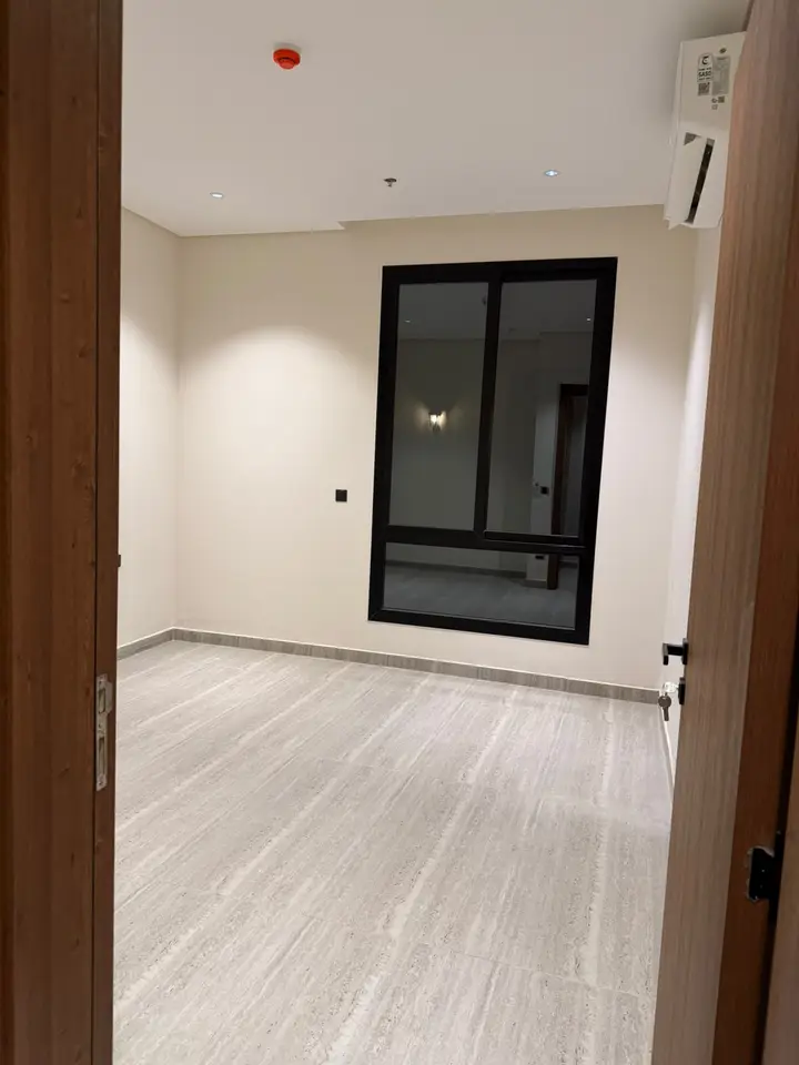 3 bedroom apartment in Al Farouq, Riyadh 6