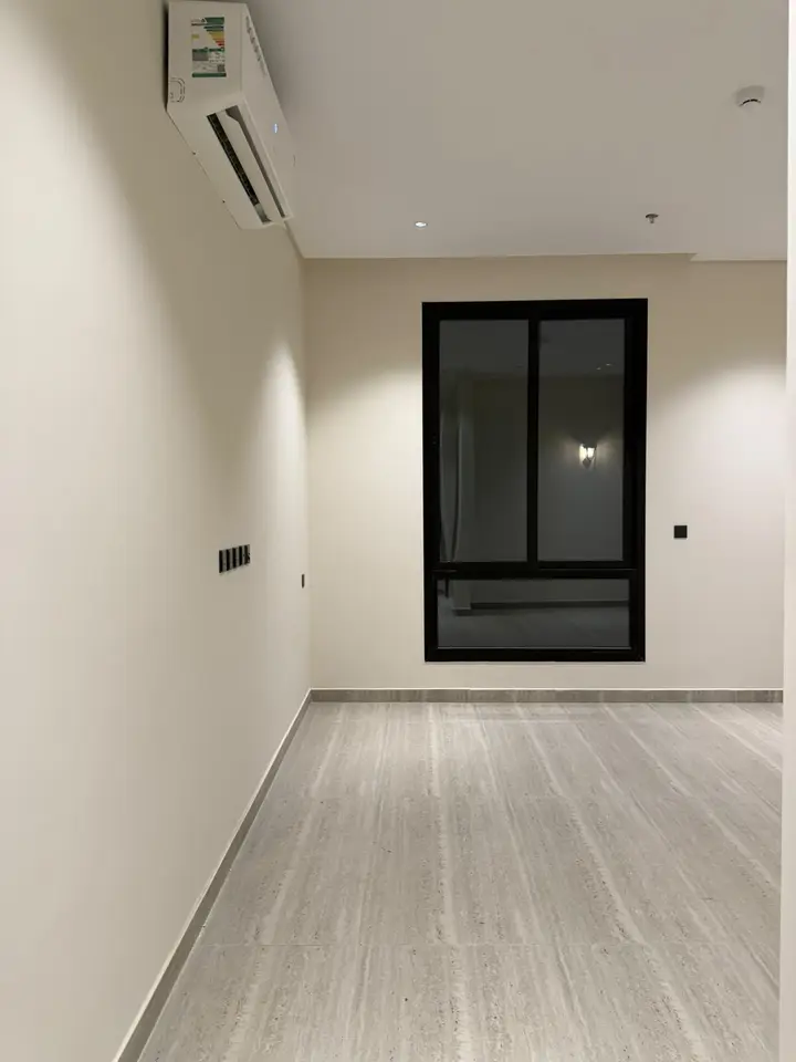 3 bedroom apartment in Al Farouq, Riyadh 5