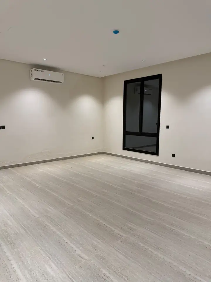 3 bedroom apartment in Al Farouq, Riyadh 7