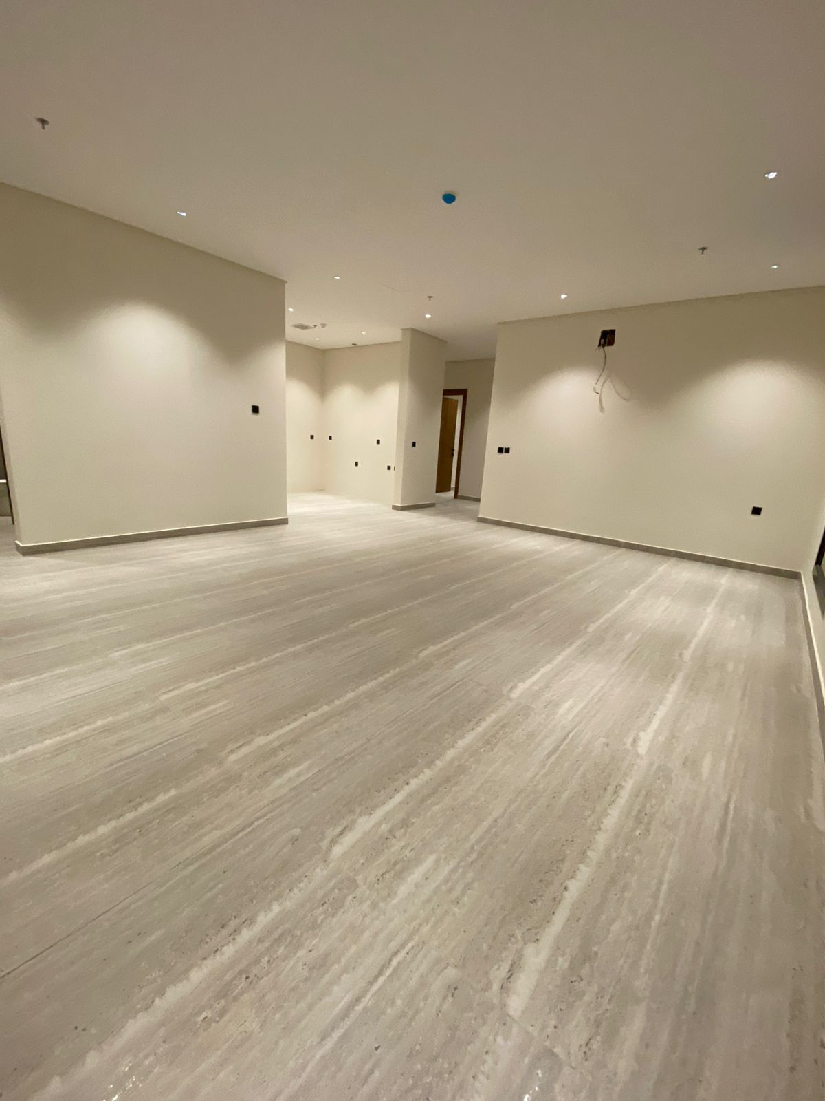 3 bedroom apartment in Al Farouq, Riyadh 4