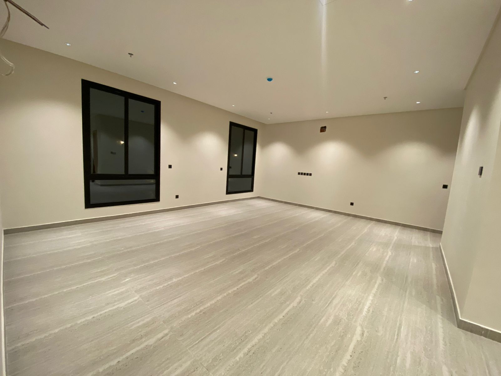 3 bedroom apartment in Al Farouq, Riyadh