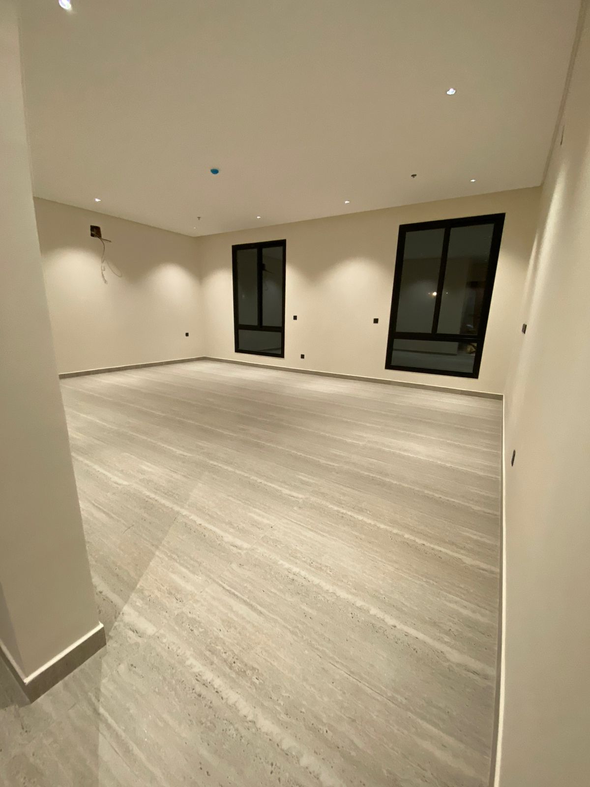 3 bedroom apartment in Al Farouq, Riyadh 5