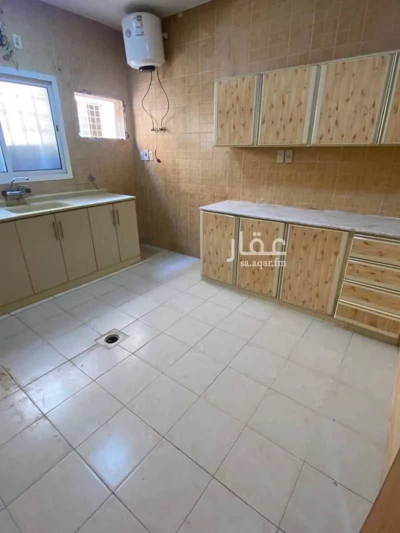 2 bedroom apartment in At Tahliyah, Eastern Province 8