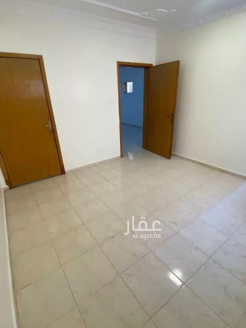 2 bedroom apartment in At Tahliyah, Eastern Province 3
