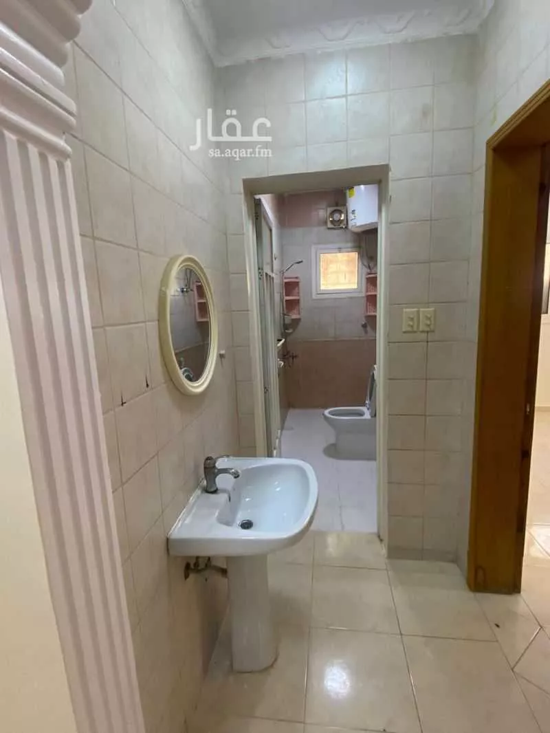 2 bedroom apartment in At Tahliyah, Eastern Province 2
