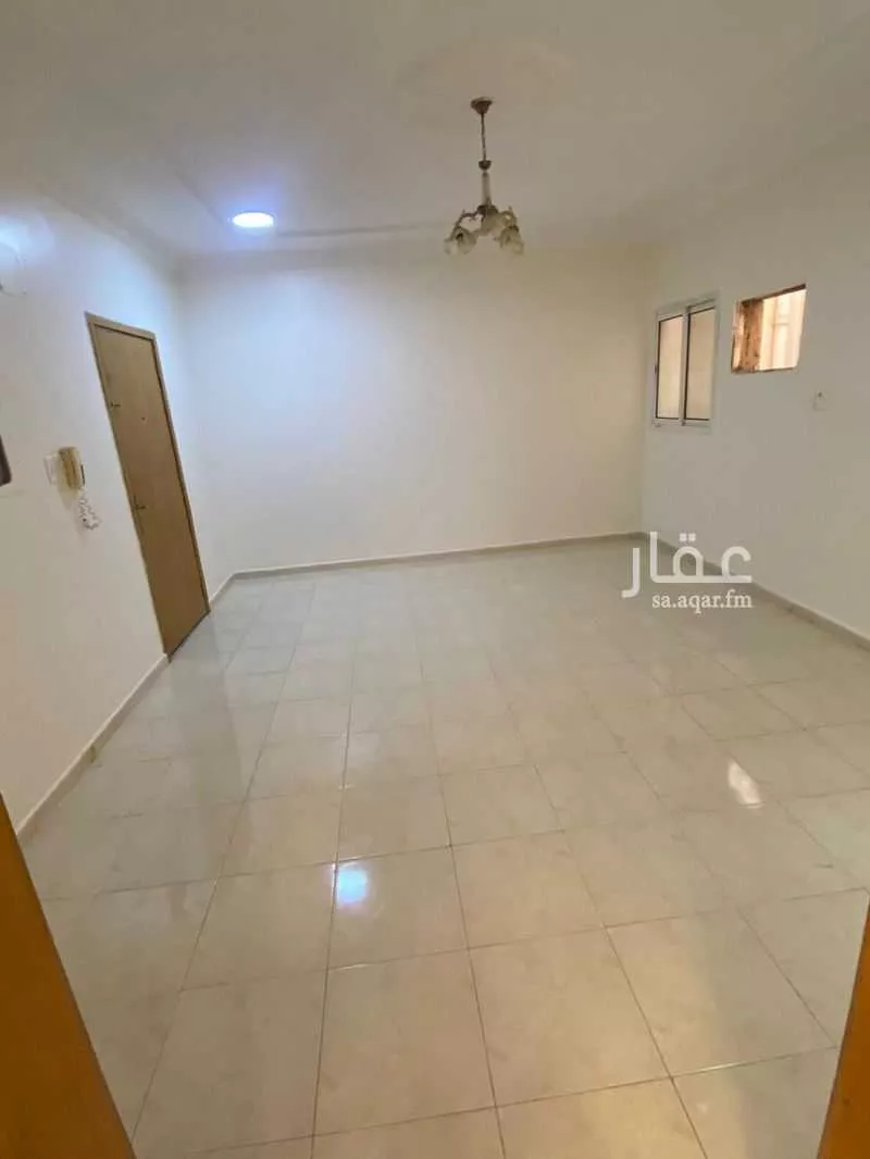 2 bedroom apartment in At Tahliyah, Eastern Province 5