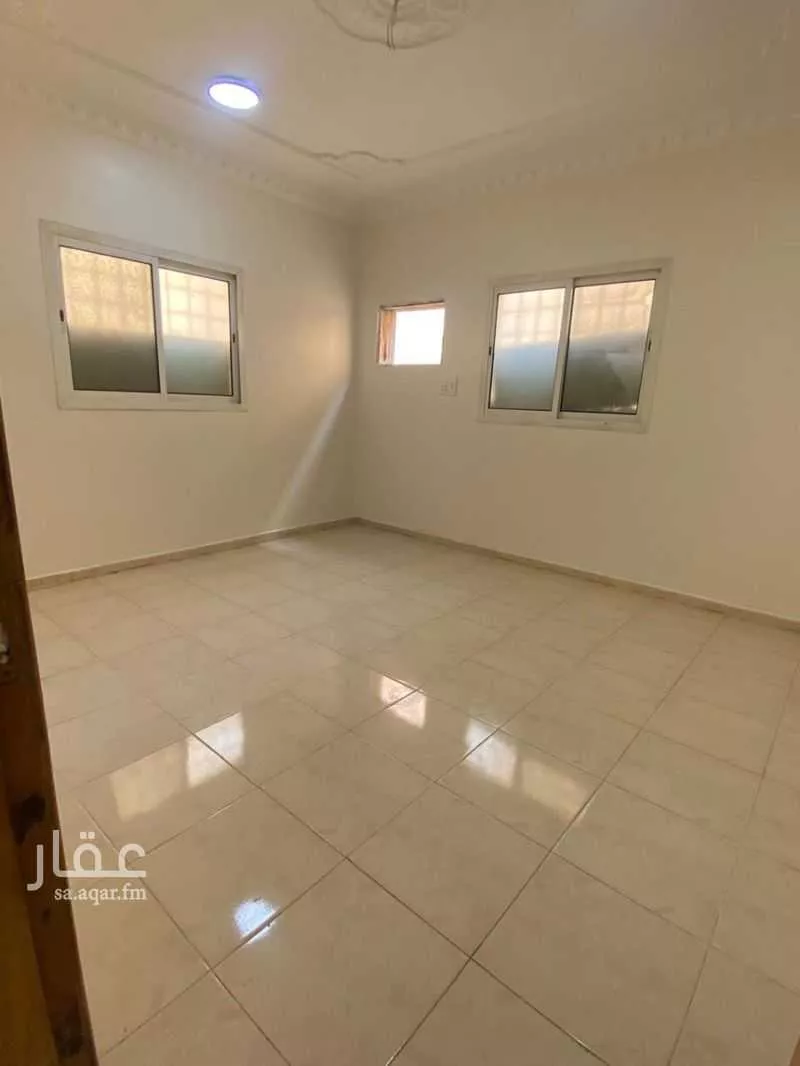 2 bedroom apartment in At Tahliyah, Eastern Province 13