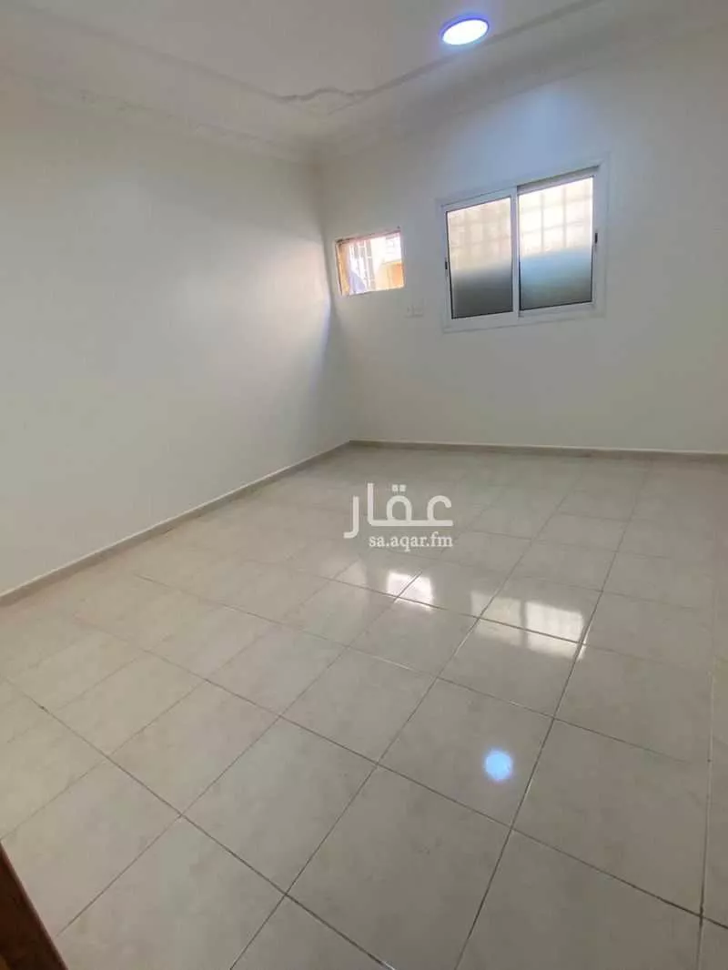 2 bedroom apartment in At Tahliyah, Eastern Province 6