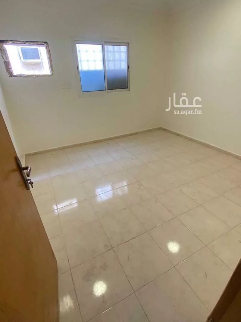 2 bedroom apartment in At Tahliyah, Eastern Province 7