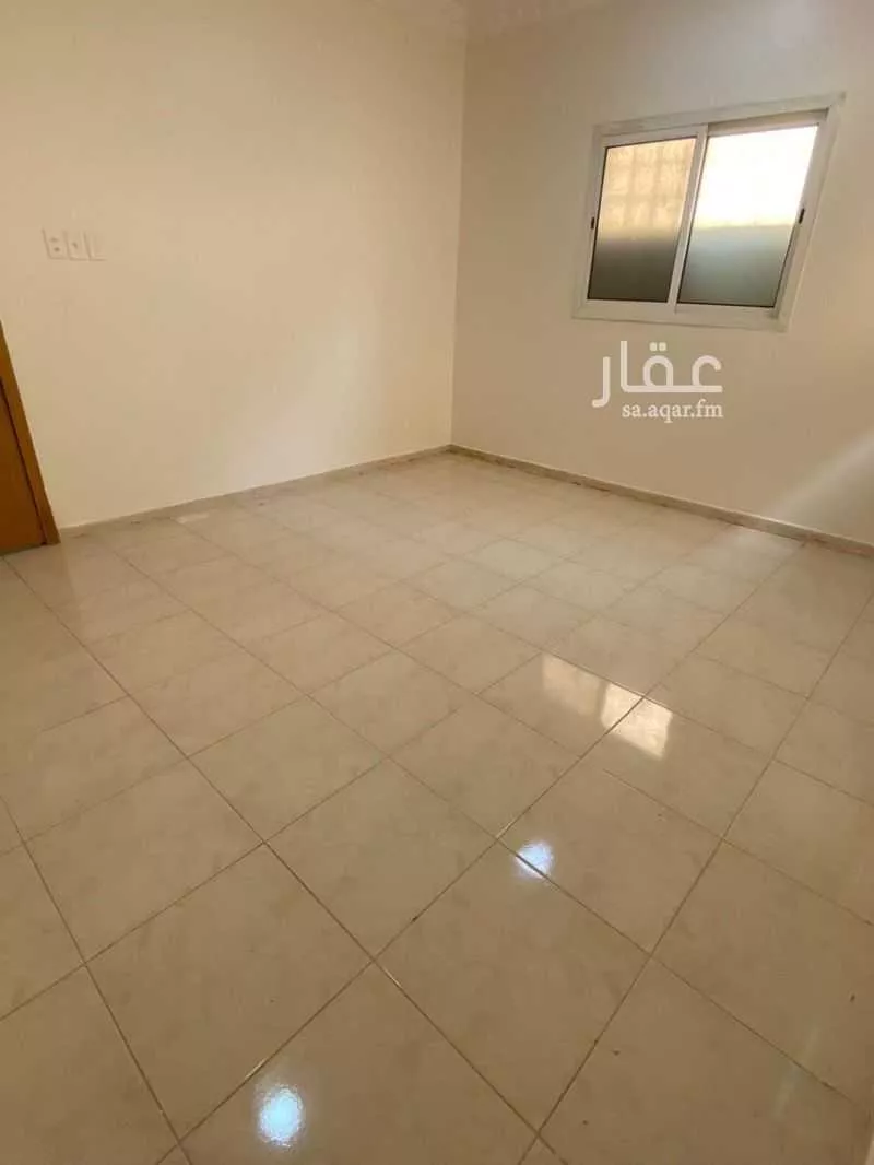 2 bedroom apartment in At Tahliyah, Eastern Province 11