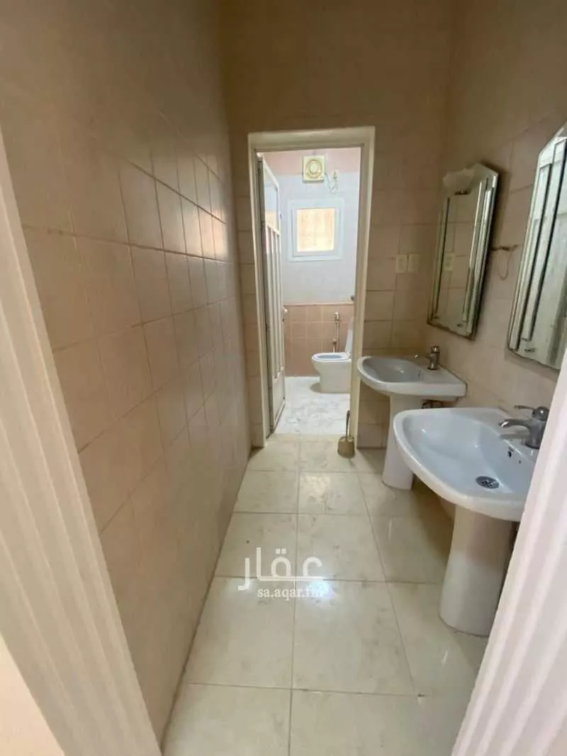 2 bedroom apartment in At Tahliyah, Eastern Province 9