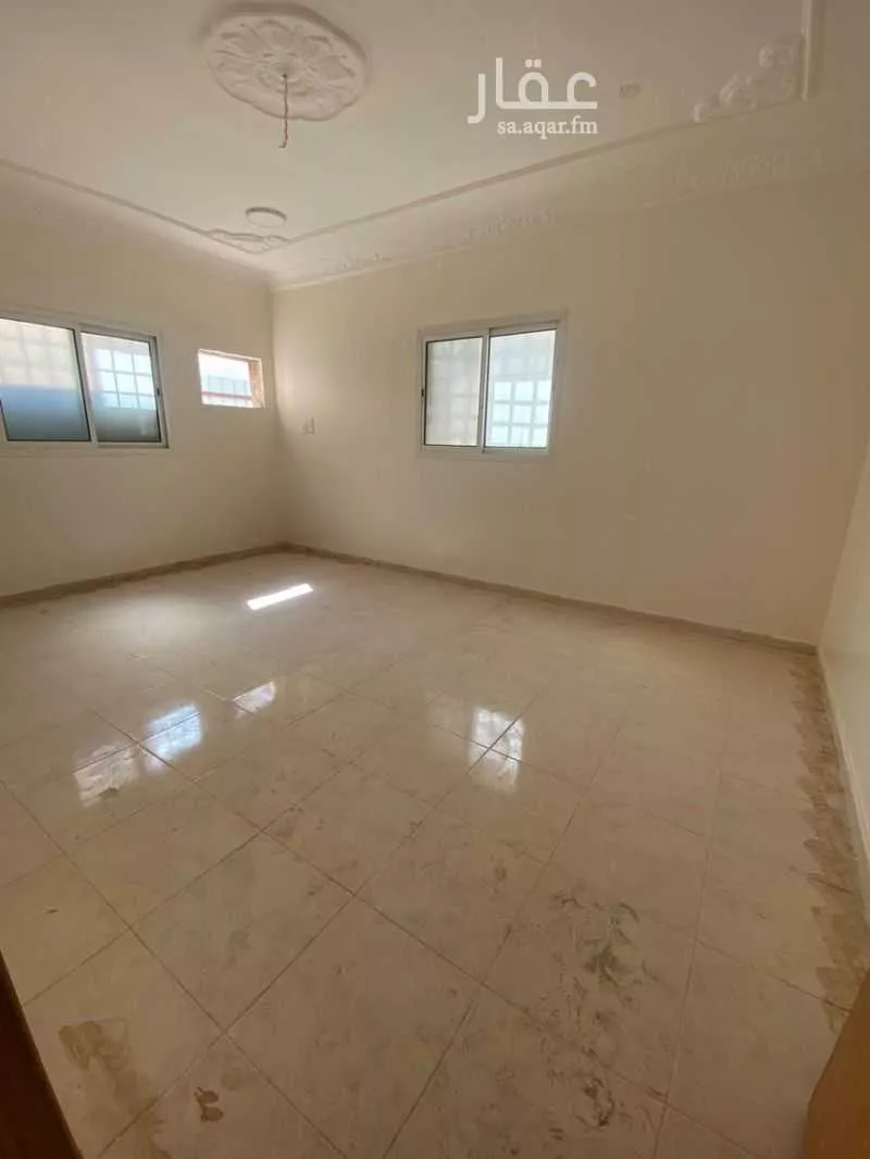 2 bedroom apartment in At Tahliyah, Eastern Province 10