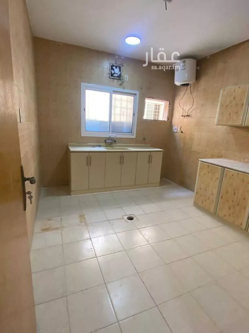 2 bedroom apartment in At Tahliyah, Eastern Province 4