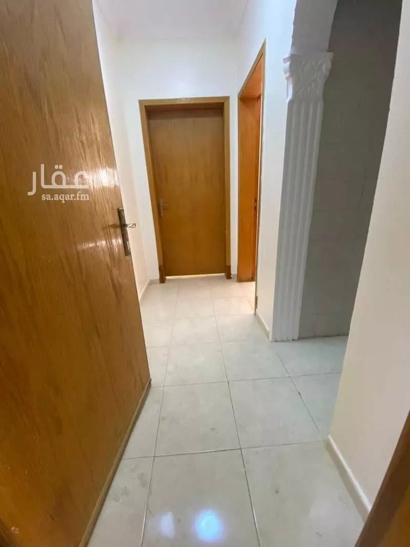 2 bedroom apartment in At Tahliyah, Eastern Province 12