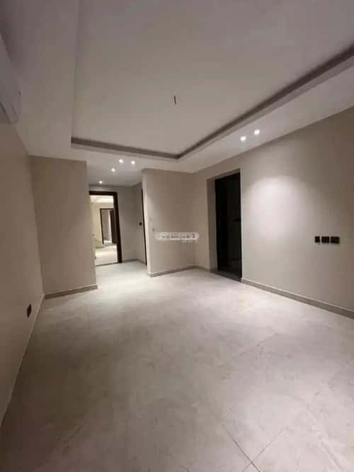 5 bedroom villa in Okaz 1