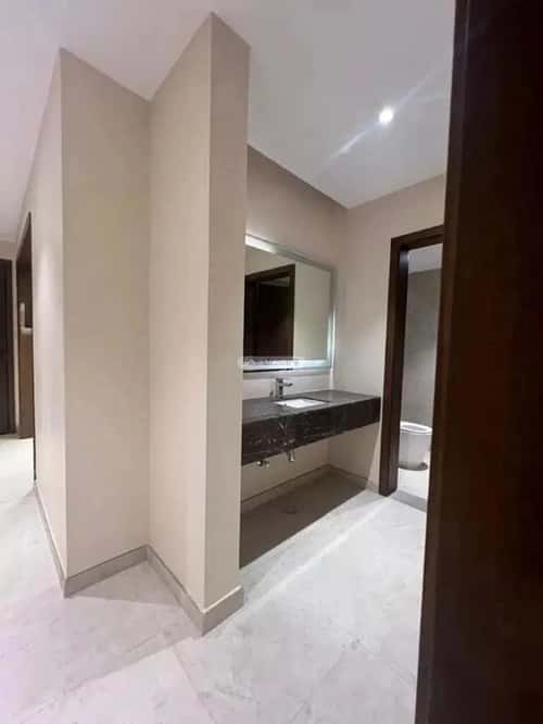 5 bedroom villa in Okaz 2